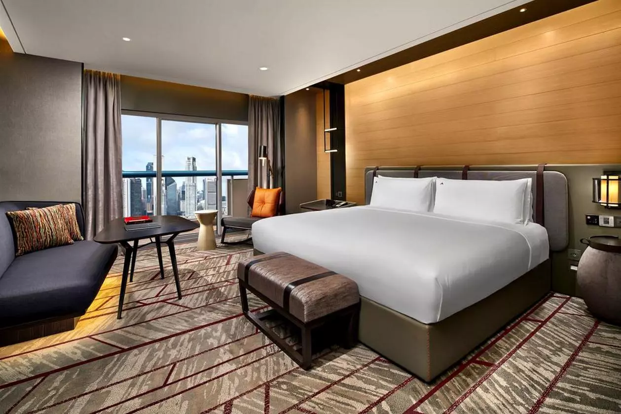 SWISSOTEL_SHABACIZ (16).jpg